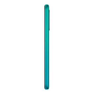 Smartphone Xiaomi Redmi 9 4GB/64GB 6.53" Verde Océano