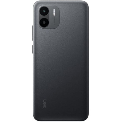 Smartphone Xiaomi Redmi A1 2GB/32GB 6.52'' Negro