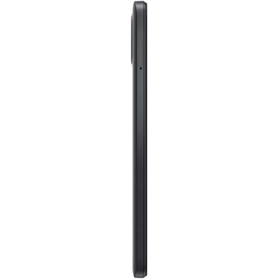 Smartphone Xiaomi Redmi A1 2GB/32GB 6.52'' Negro