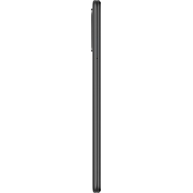 Smartphone Xiaomi Redmi Note 10 4GB/128GB 6.5" 5G Gris Grafito