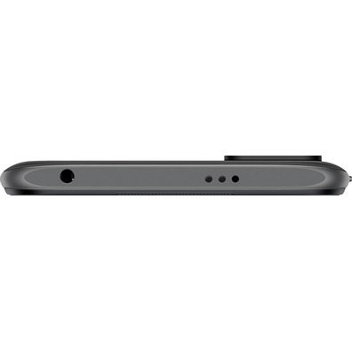 Smartphone Xiaomi Redmi Note 10 4GB/64GB 6.5" 5G Gris Grafito