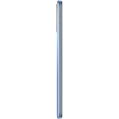 Smartphone Xiaomi Redmi Note 10S 6GB/64GB 6.43" Azul Oceánico