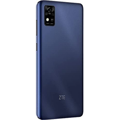 Smartphone ZTE Blade A31 5.45'' 2GB/32GB Blue