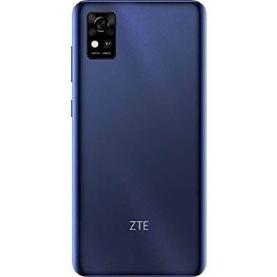 Smartphone ZTE Blade A31 5.45'' 2GB/32GB Blue