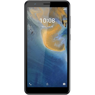 Smartphone ZTE Blade A31 5.45'' 2GB/32GB Grey