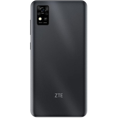 Smartphone ZTE Blade A31 5.45'' 2GB/32GB Grey