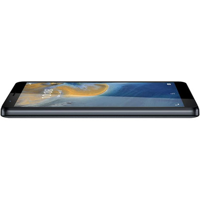 Smartphone ZTE Blade A31 5.45'' 2GB/32GB Grey