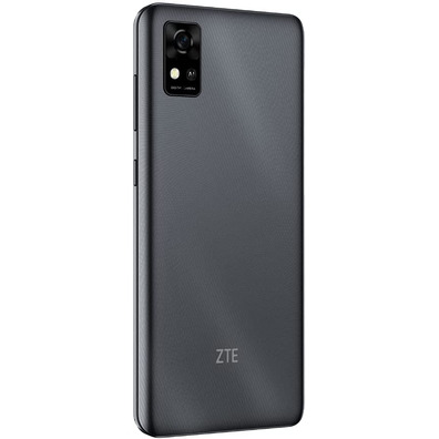 Smartphone ZTE Blade A31 5.45'' 2GB/32GB Grey