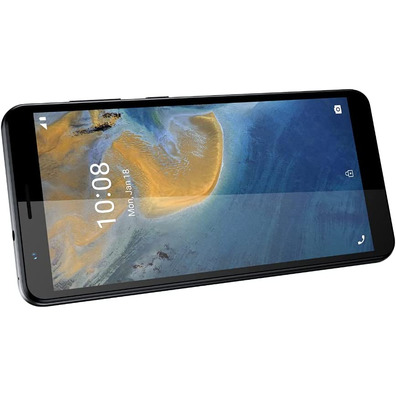 Smartphone ZTE Blade A31 5.45'' 2GB/32GB Grey