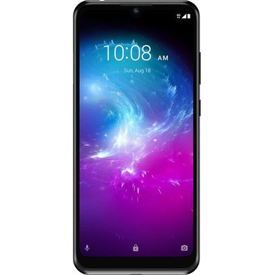 Smartphone ZTE Blade A5 2020 6.1'' 4G 2GB/32GB