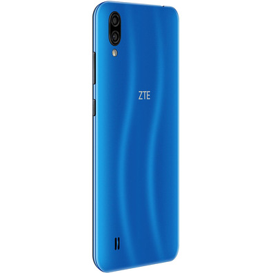 Smartphone ZTE Blade A5 2020 6.1'' 4G 2GB/32GB