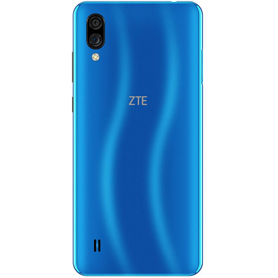 Smartphone ZTE Blade A5 2020 6.1'' 4G 2GB/32GB