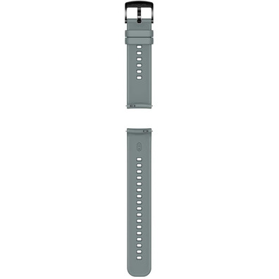 Smartwatch Huawei GT2 Sport 42 mm Gris Azulado