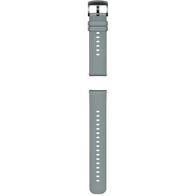 Smartwatch Huawei GT2 Sport 42 mm Gris Azulado