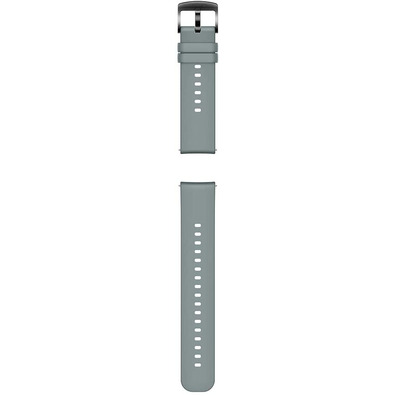 Smartwatch Huawei GT2 Sport 42 mm Gris Azulado