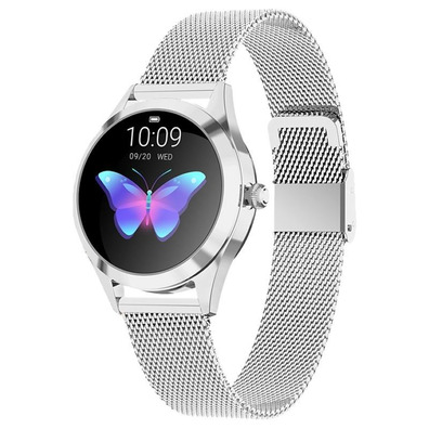 Smartwatch Innjoo Voom Silver