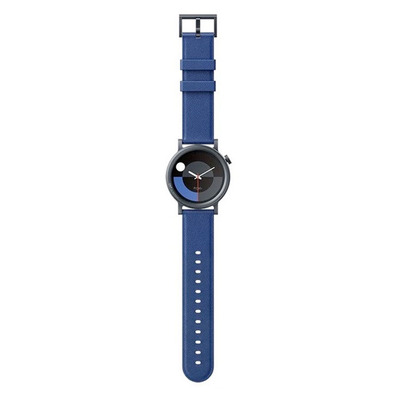 Smartwatch Nothing Watch Pro 2 Azul