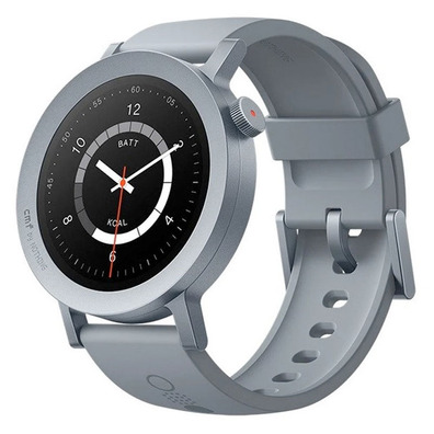 Smartwatch Nothing Watch Pro 2 Gris