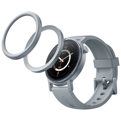Smartwatch Nothing Watch Pro 2 Gris