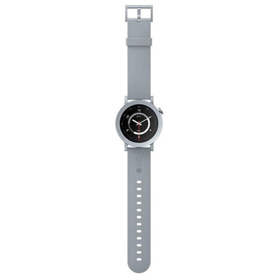 Smartwatch Nothing Watch Pro 2 Gris
