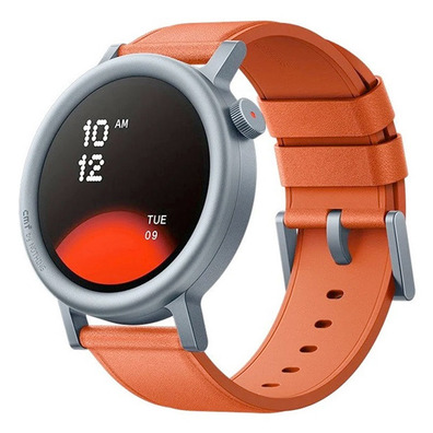 Smartwatch Nothing Watch Pro 2 Naranja