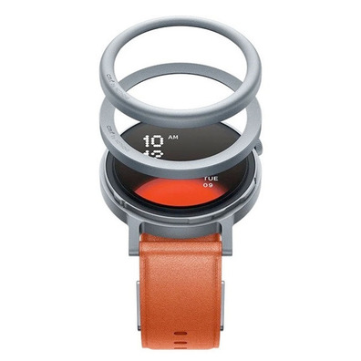 Smartwatch Nothing Watch Pro 2 Naranja