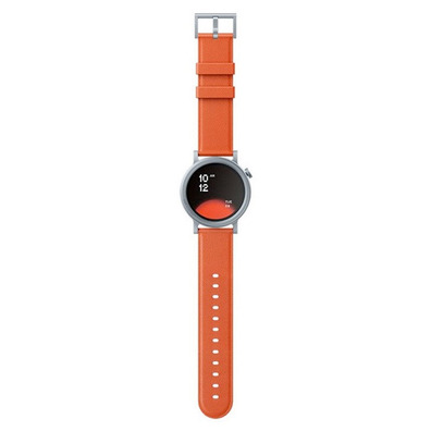Smartwatch Nothing Watch Pro 2 Naranja