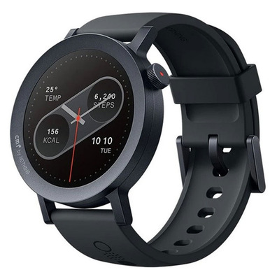 Smartwatch Nothing Watch Pro 2 Gris Oscuro
