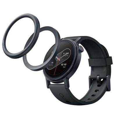 Smartwatch Nothing Watch Pro 2 Gris Oscuro