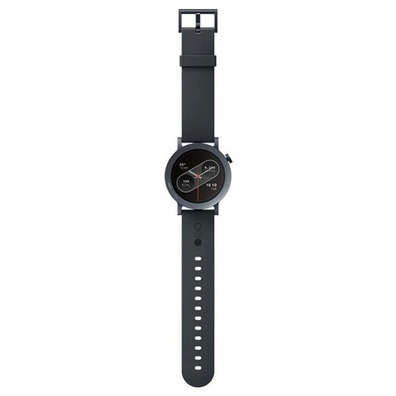 Smartwatch Nothing Watch Pro 2 Gris Oscuro