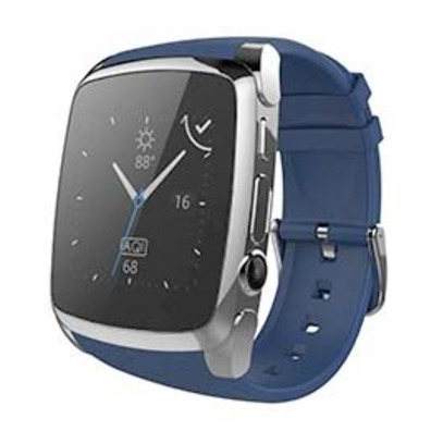 Smartwatch Prixton SW21 IOS/Android SIM