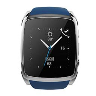 Smartwatch Prixton SW21 IOS/Android SIM