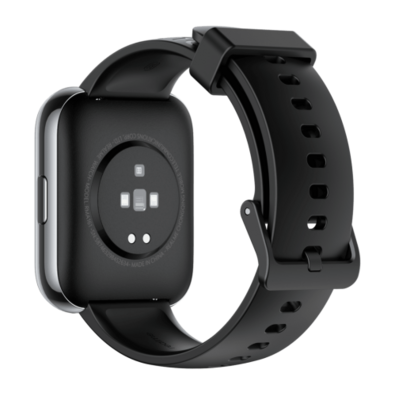 Smartwatch Realme 2 Pro Neo Gris