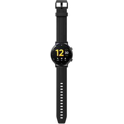 Smartwatch Realme Watch S 3.3 mm IPS Negro