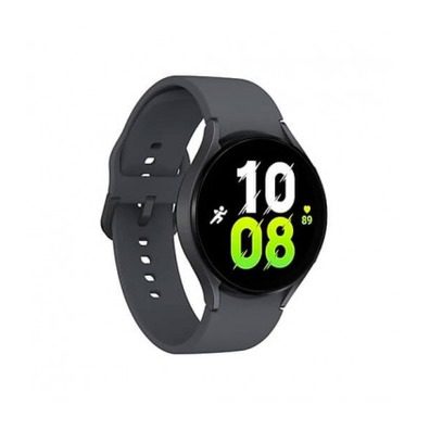 Smartwatch Samsung Galaxy Watch 5 44mm Graphite