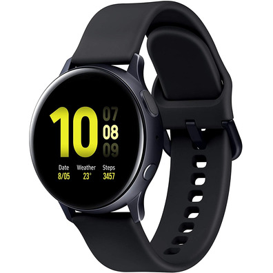 Smartwatch Samsung Galaxy Watch Active 2 R820 40MM Black