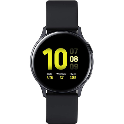 Smartwatch Samsung Galaxy Watch Active 2 R820 40MM Black