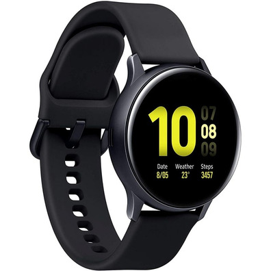 Smartwatch Samsung Galaxy Watch Active 2 R820 44MM Black