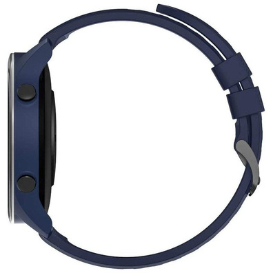 Smartwatch Xiaomi Mi Watch Azul