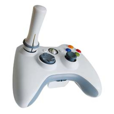 Snap Stick - Xbox 360