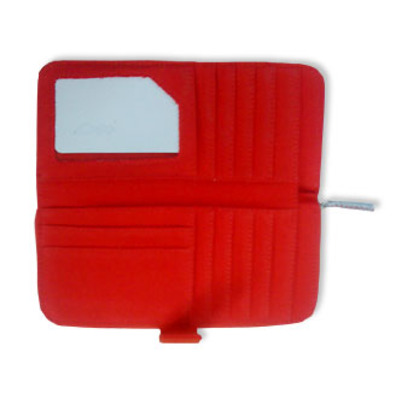 Cartera (Mediana) Snoopy Chooper