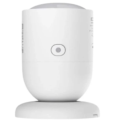Sensor de Presencia Humana ZigBee SONOFF SNZB-06P