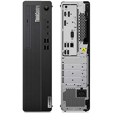 Sobremesa Lenovo ThinkCentre M70S-11 EX000RSP i5/16GB/512GB SSD/W10P