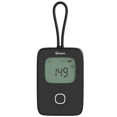 Termómetro BBQ de Carne Sonoff BMT01