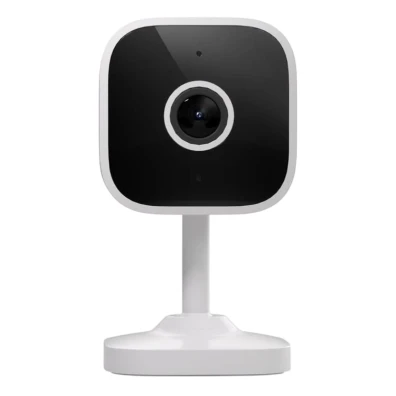 Cámara de Vigilancia Sonoff Full HD WiFi CAM-S2 (Gen. 2)