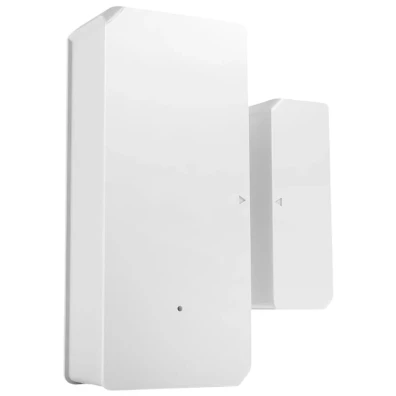Sonoff DW2 Sensor WiFi de Puerta/Ventana - Marca Sonoff