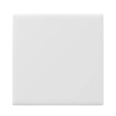Sonoff T5 1C WiFi Interruptor Táctil Inteligente