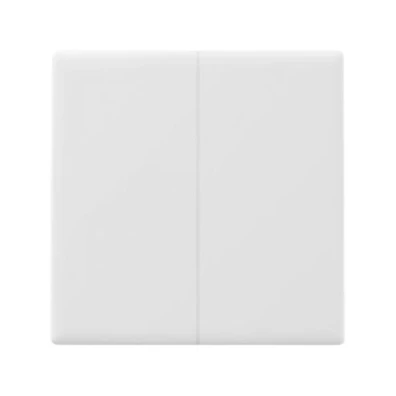 Sonoff T5 2C WiFi - Interruptor Táctil Inteligente
