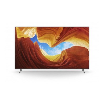 Sony FWD-85X90H 85'' Pantalla de Señalización