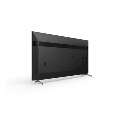 Sony FWD-85X90H 85'' Pantalla de Señalización